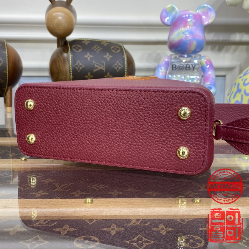louis_vuitton_xxxxx_big_00003.jpg
