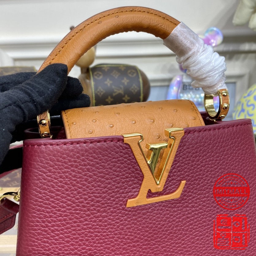 louis_vuitton_xxxxx_big_00004.jpg