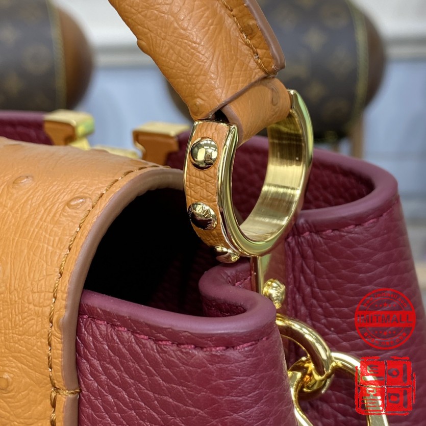 louis_vuitton_xxxxx_big_00006.jpg