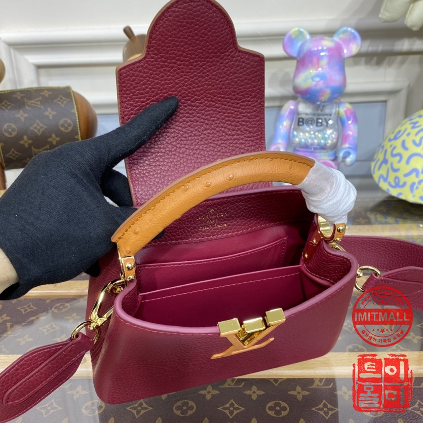 louis_vuitton_xxxxx_big_00008.jpg