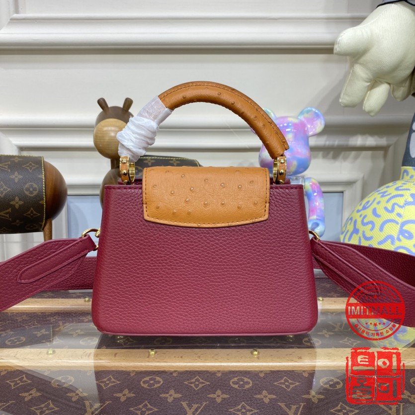 louis_vuitton_xxxxx_big_00009.jpg