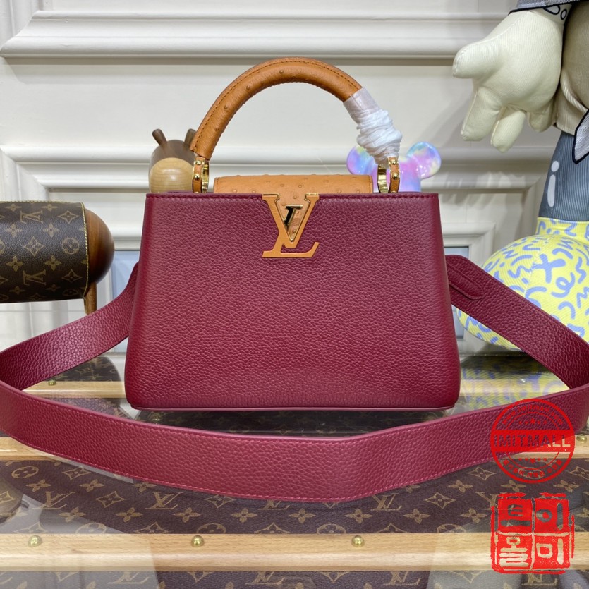 louis_vuitton_xxxxx_big_00010.jpg