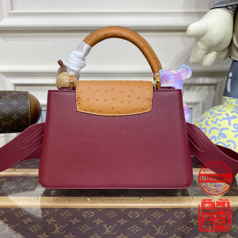 louis_vuitton_xxxxx_big_00012.jpg