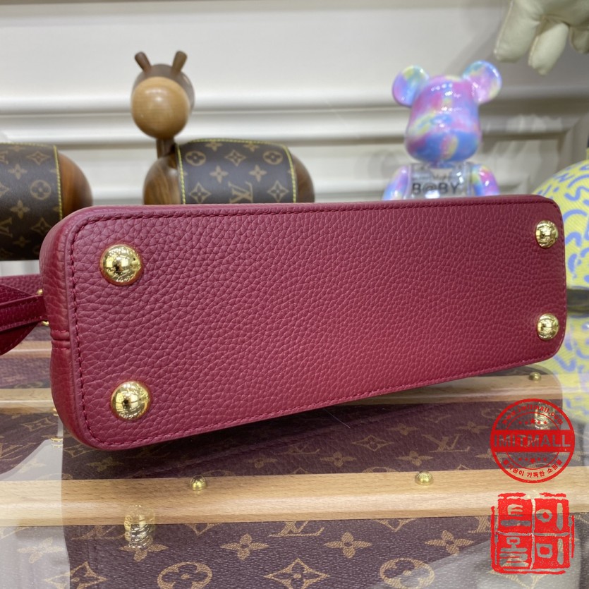 louis_vuitton_xxxxx_big_00013.jpg