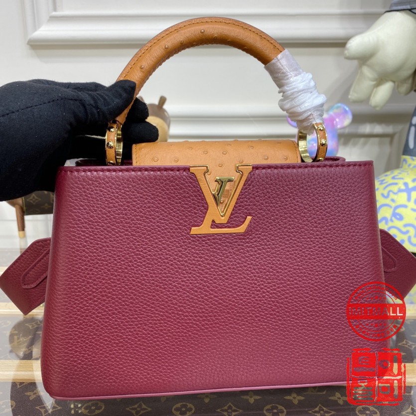louis_vuitton_xxxxx_big_00014.jpg