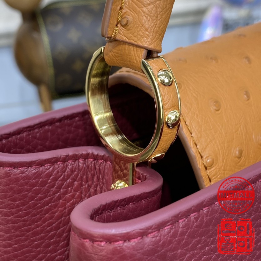 louis_vuitton_xxxxx_big_00016.jpg