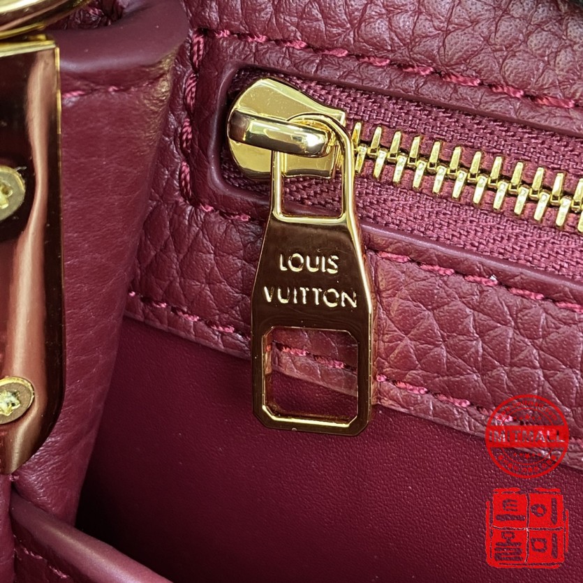 louis_vuitton_xxxxx_big_00017.jpg