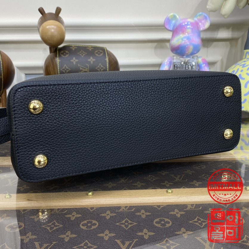 louis_vuitton_xxxxx_big_00022.jpg
