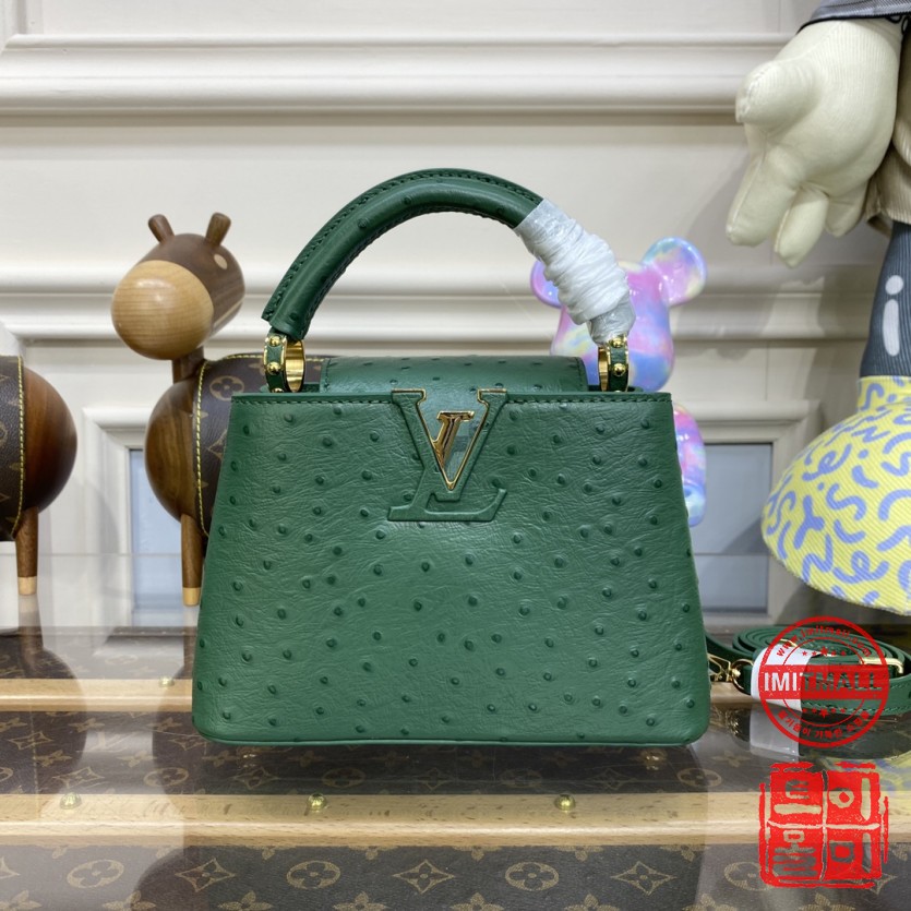 louis_vuitton_xxxxx_big_00001.jpg