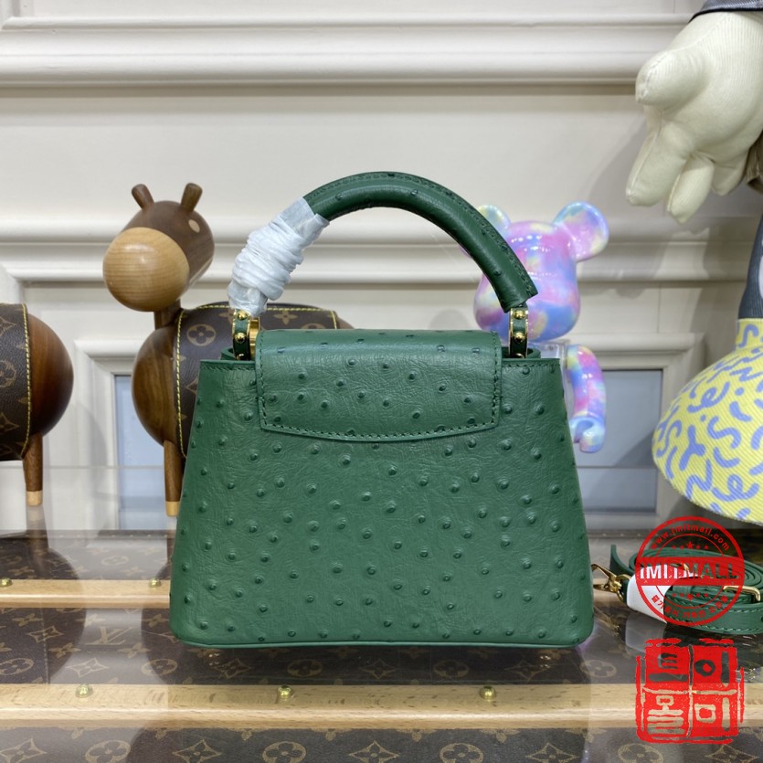 louis_vuitton_xxxxx_big_00002.jpg