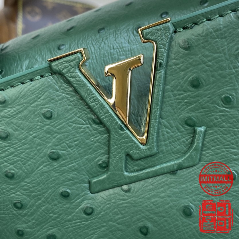 louis_vuitton_xxxxx_big_00005.jpg