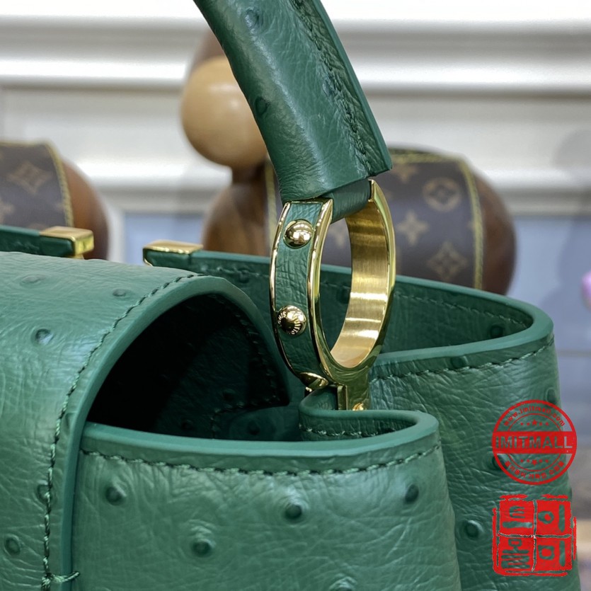 louis_vuitton_xxxxx_big_00015.jpg