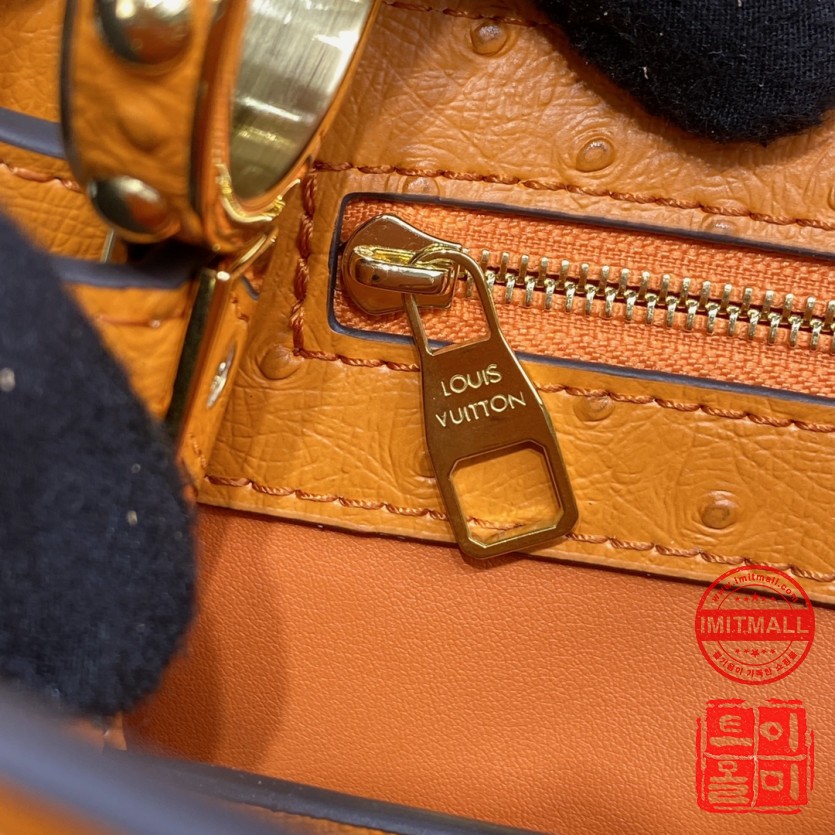 louis_vuitton_xxxxx_big_00025.jpg