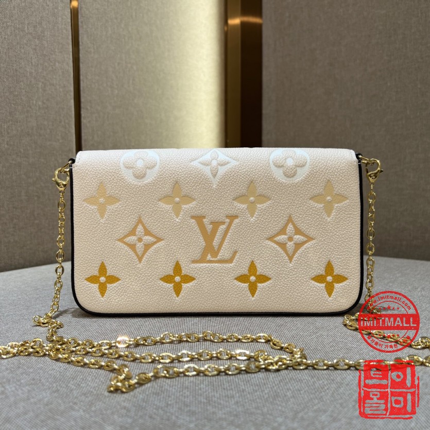 louis_vuitton_xxxxx_big_00003.jpg