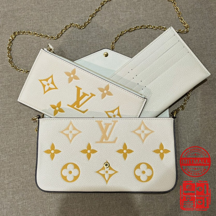 louis_vuitton_xxxxx_big_00005.jpg