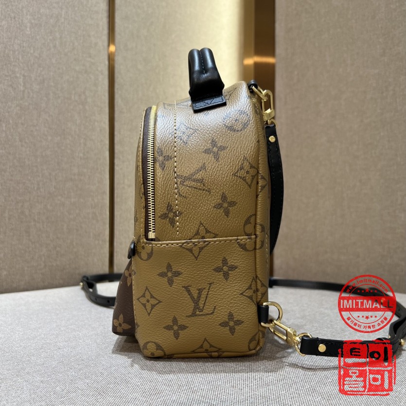 louis_vuitton_xxxxx_big_00002.jpg