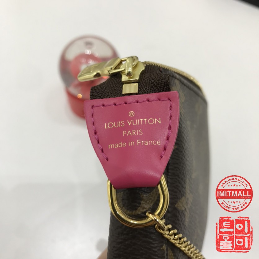 louis_vuitton_xxxxx_big_00005.jpg