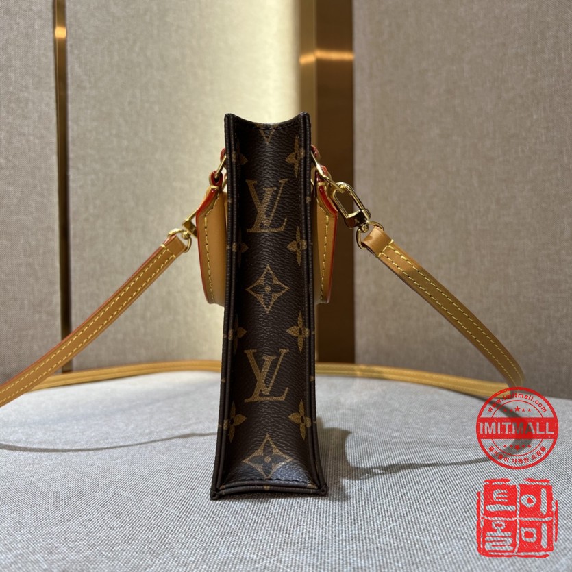 louis_vuitton_xxxxx_big_00003.jpg
