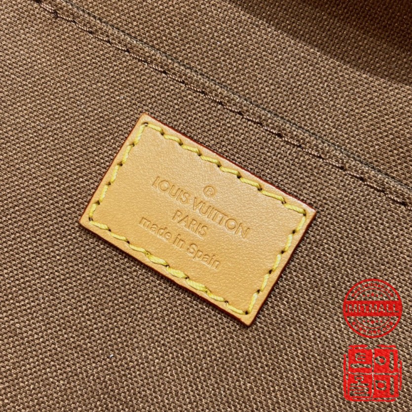 louis_vuitton_xxxxx_big_00009.jpg