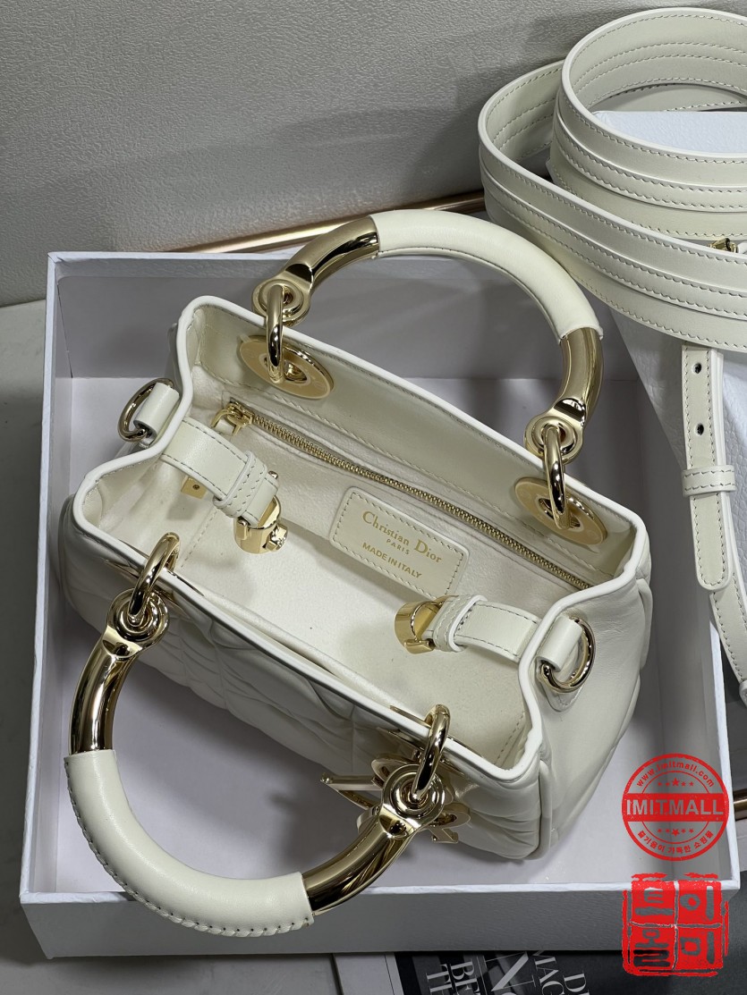 dior_xxxxx_big_00006.jpg