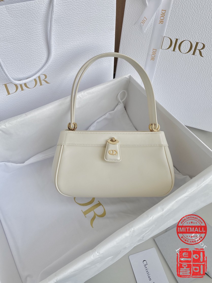 dior_xxxxx_big_00001.jpg