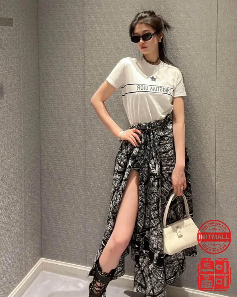 dior_xxxxx_big_00010.jpg