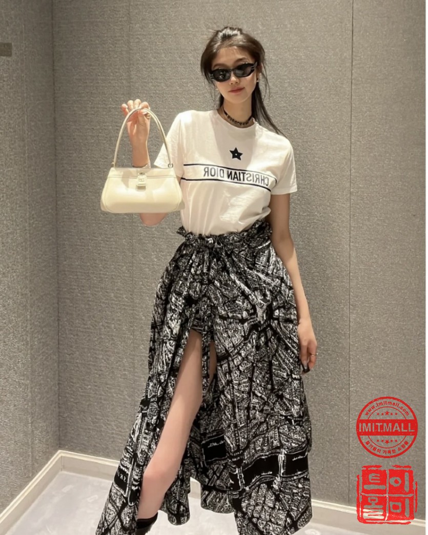 dior_xxxxx_big_00011.jpg