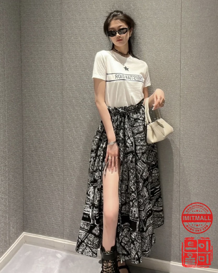 dior_xxxxx_big_00012.jpg