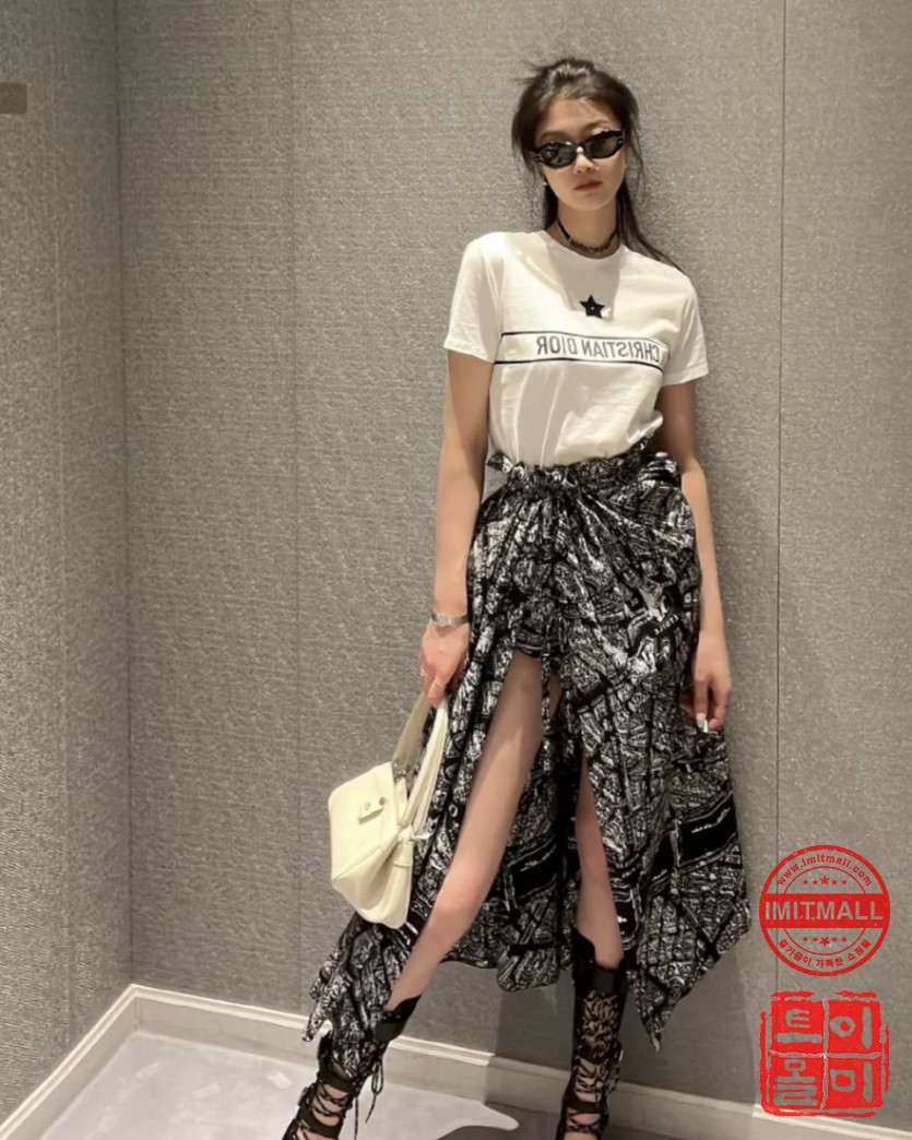 dior_xxxxx_big_00013.jpg