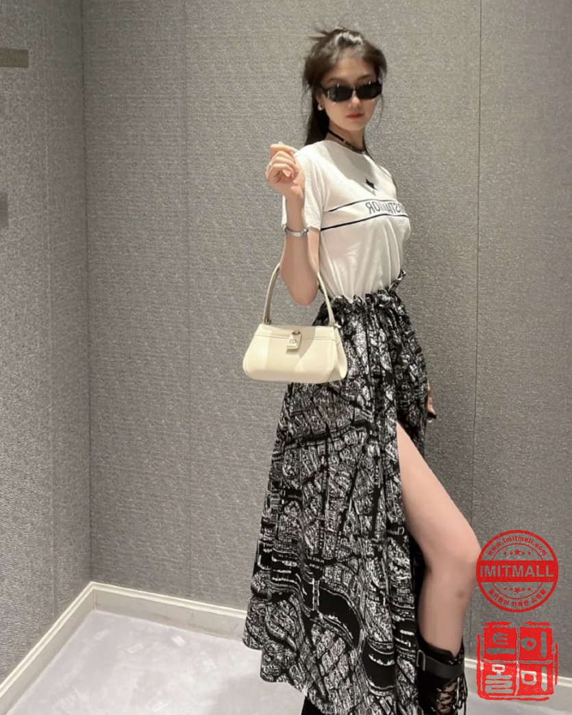 dior_xxxxx_big_00014.jpg