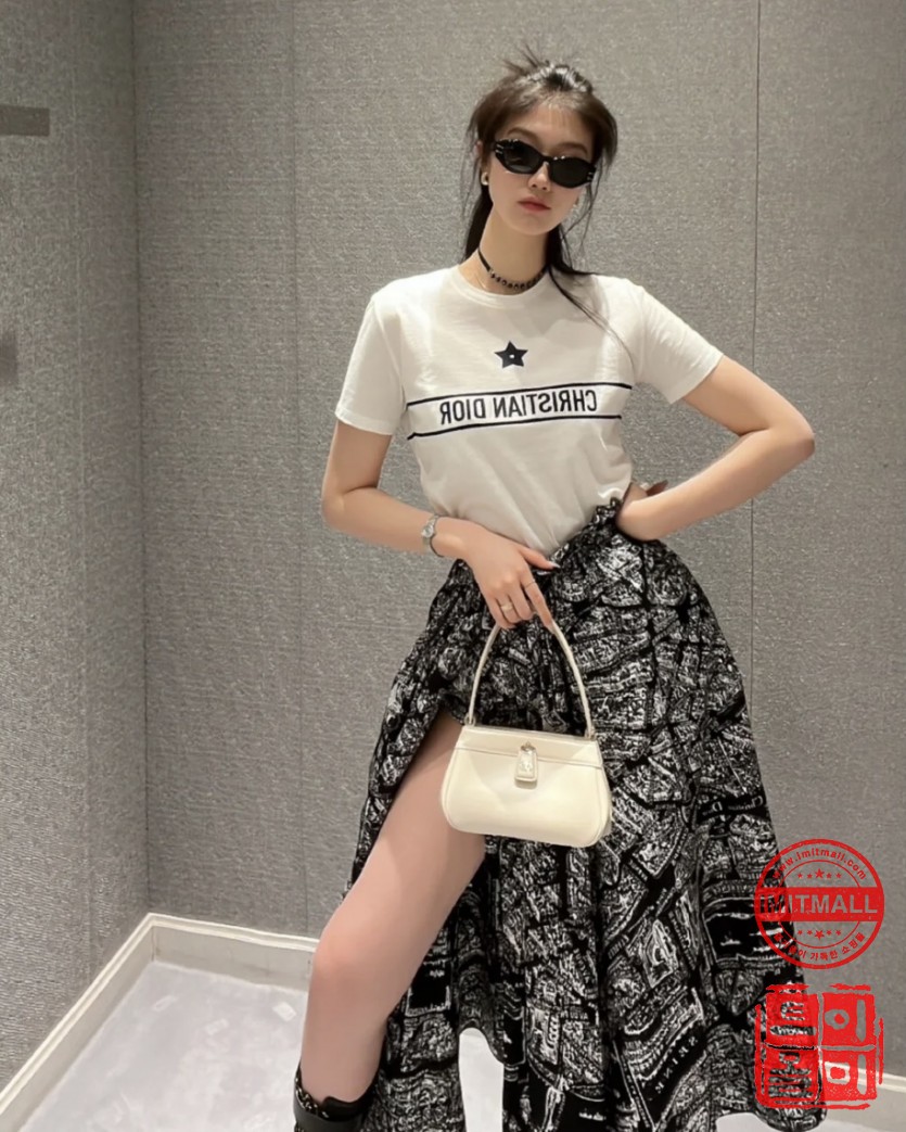 dior_xxxxx_big_00015.jpg