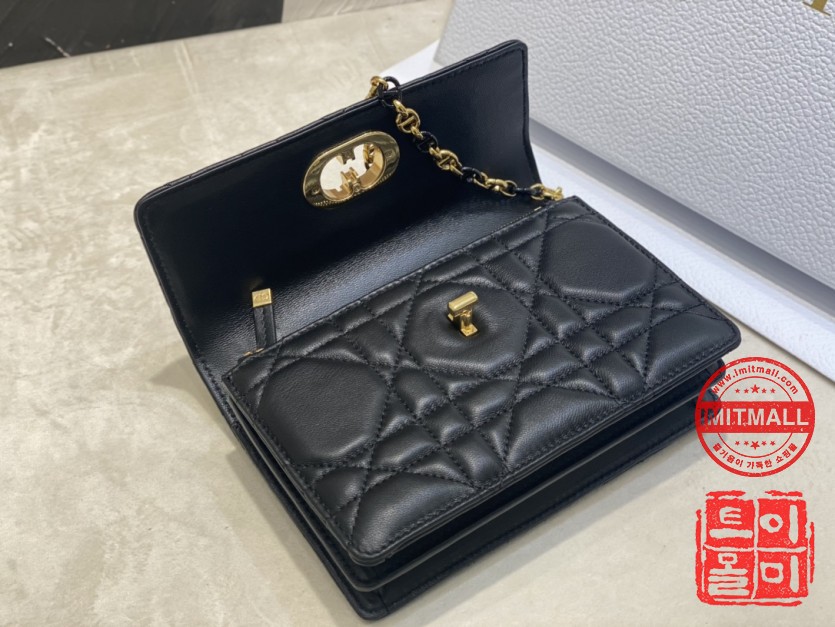dior_xxxxx_big_00007.jpg