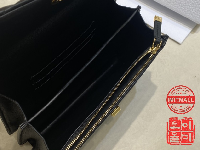 dior_xxxxx_big_00008.jpg