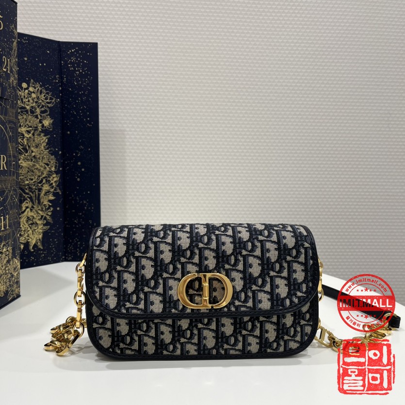 dior_xxxxx_big_00001.jpg