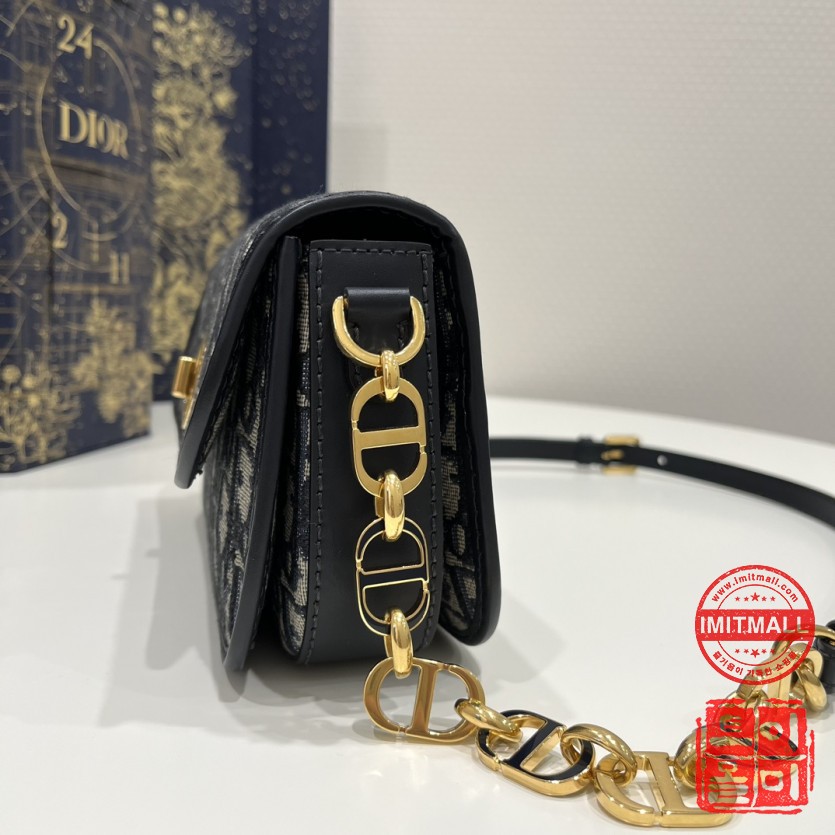 dior_xxxxx_big_00005.jpg