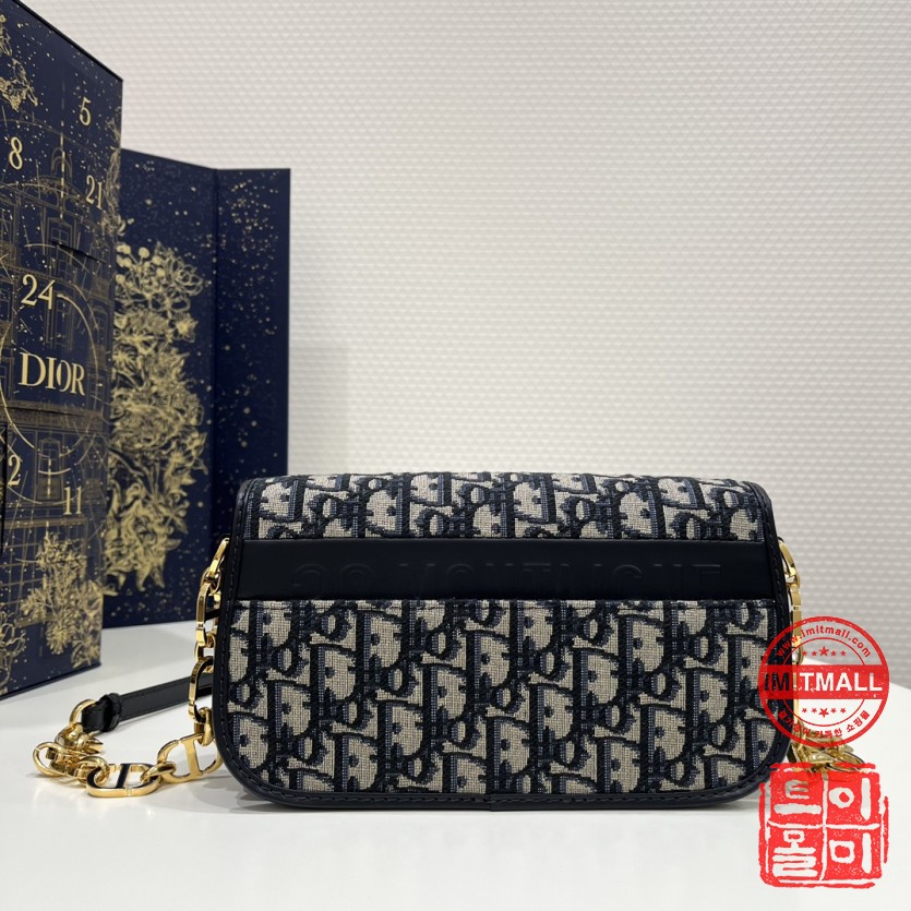 dior_xxxxx_big_00007.jpg