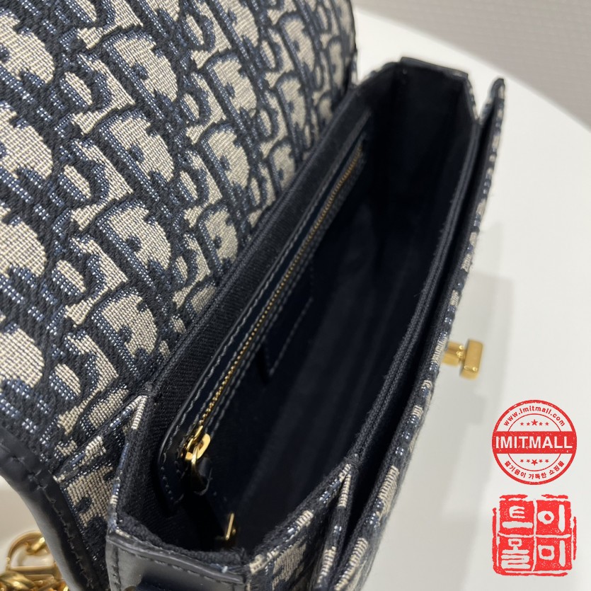 dior_xxxxx_big_00008.jpg