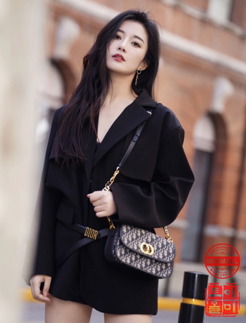dior_xxxxx_big_00010.jpg