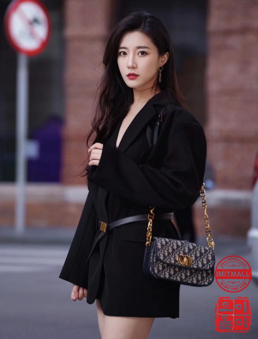 dior_xxxxx_big_00012.jpg