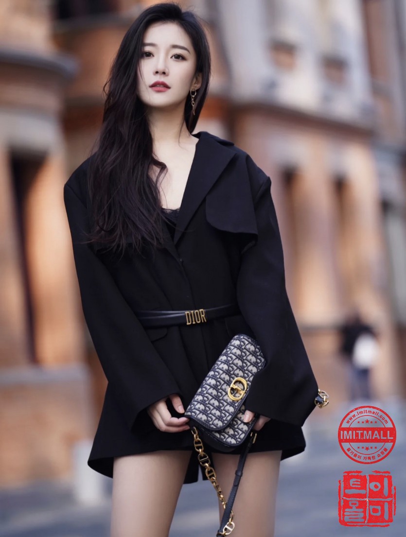 dior_xxxxx_big_00011.jpg