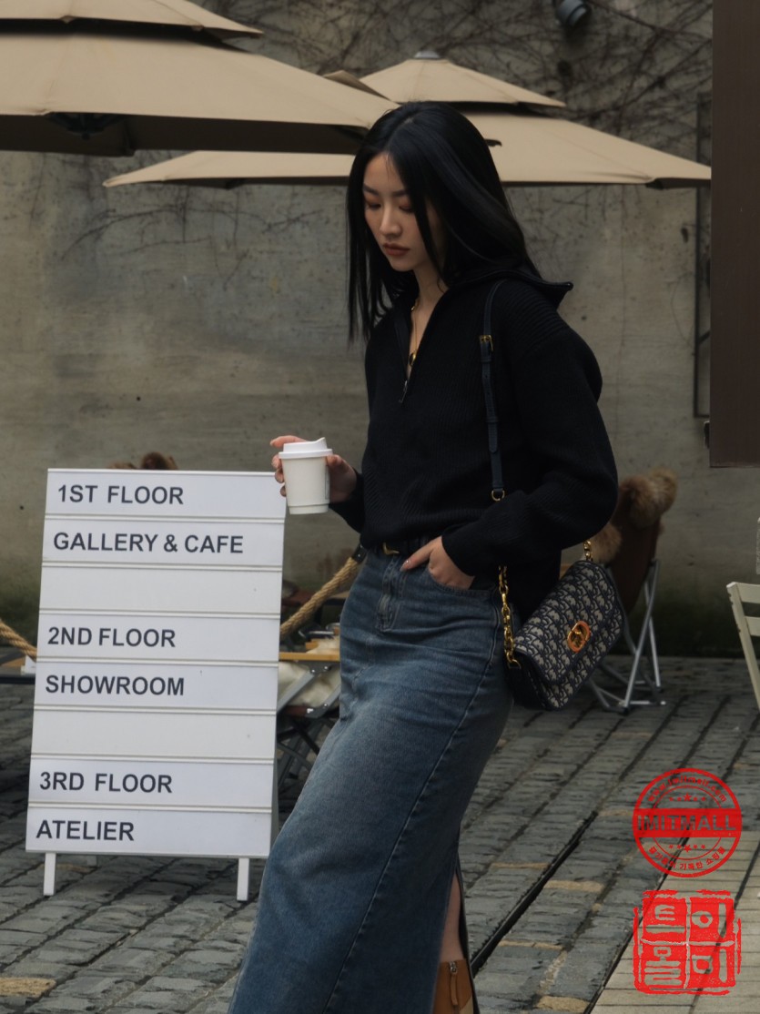 dior_xxxxx_big_00013.jpg