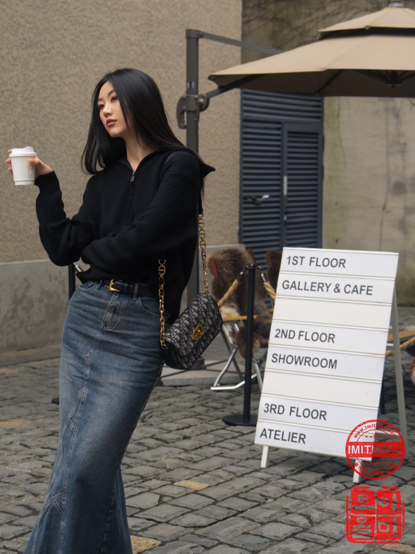 dior_xxxxx_big_00014.jpg