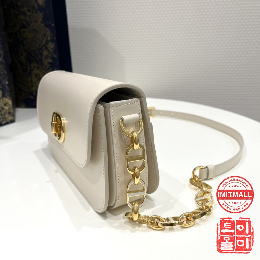 dior_xxxxx_big_00004.jpg