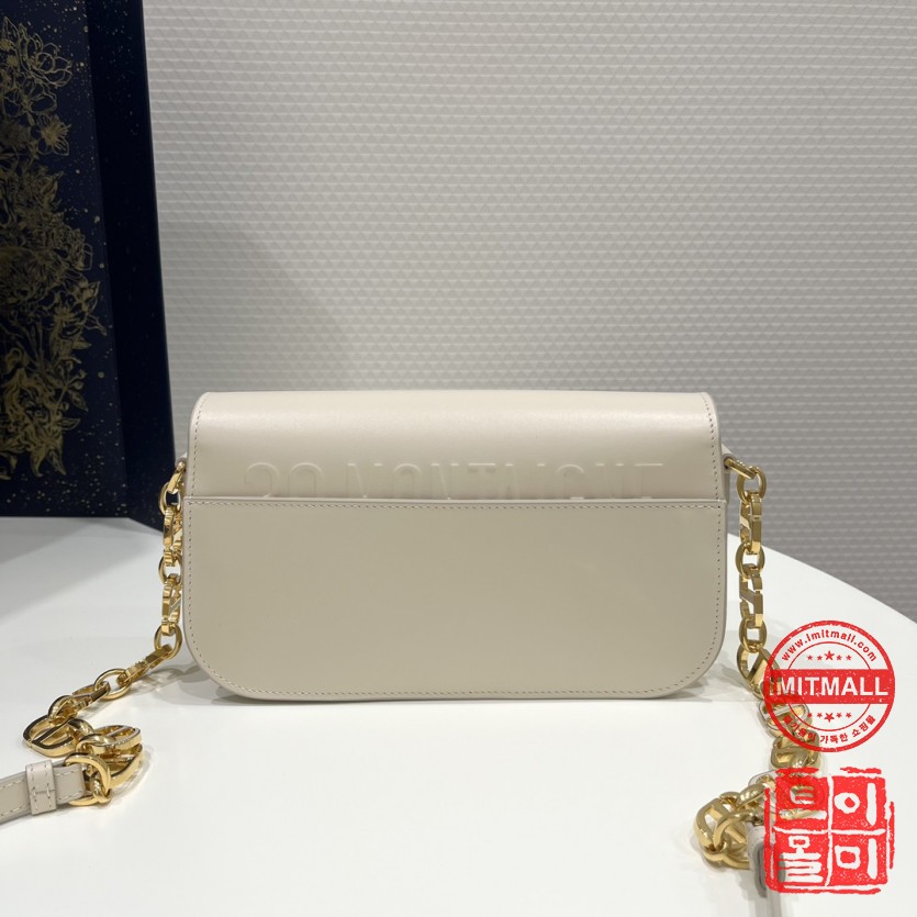 dior_xxxxx_big_00006.jpg