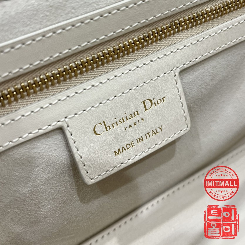 dior_xxxxx_big_00009.jpg
