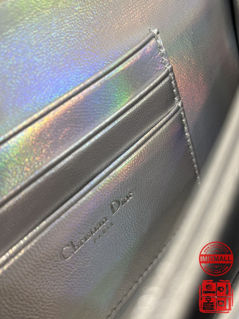 dior_xxxxx_big_00009.jpg