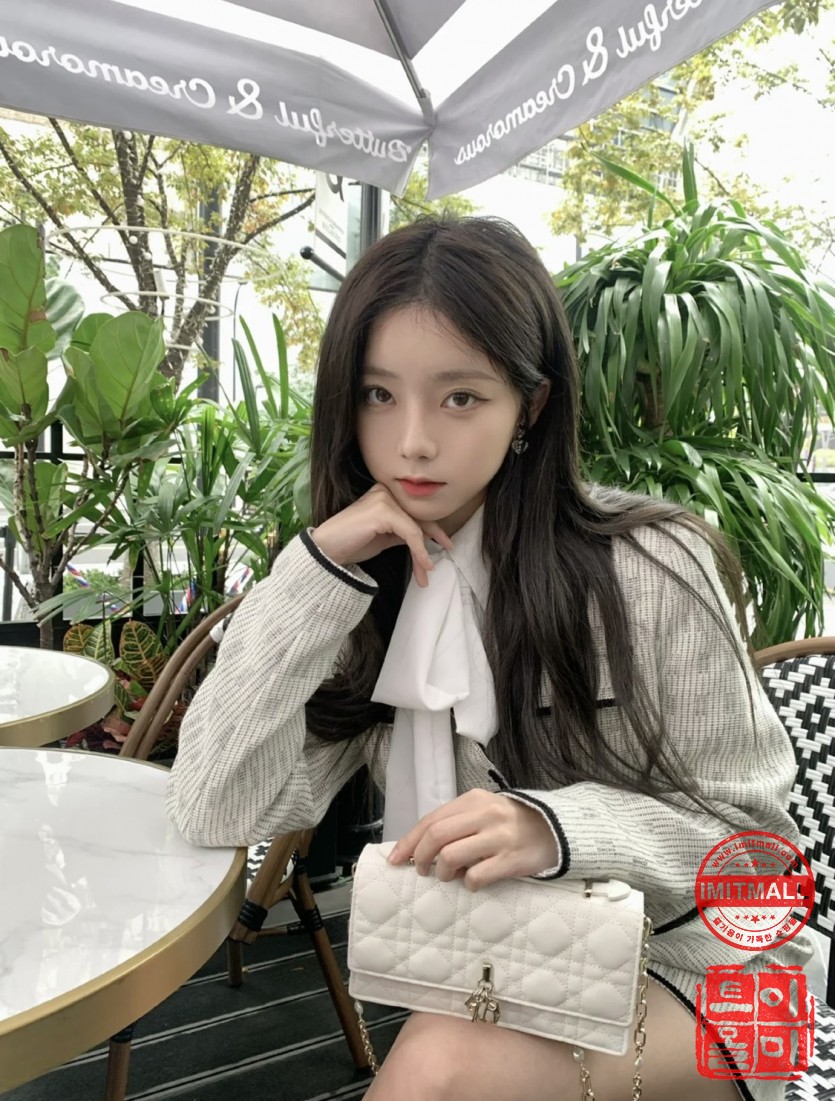 dior_xxxxx_big_00010.jpg
