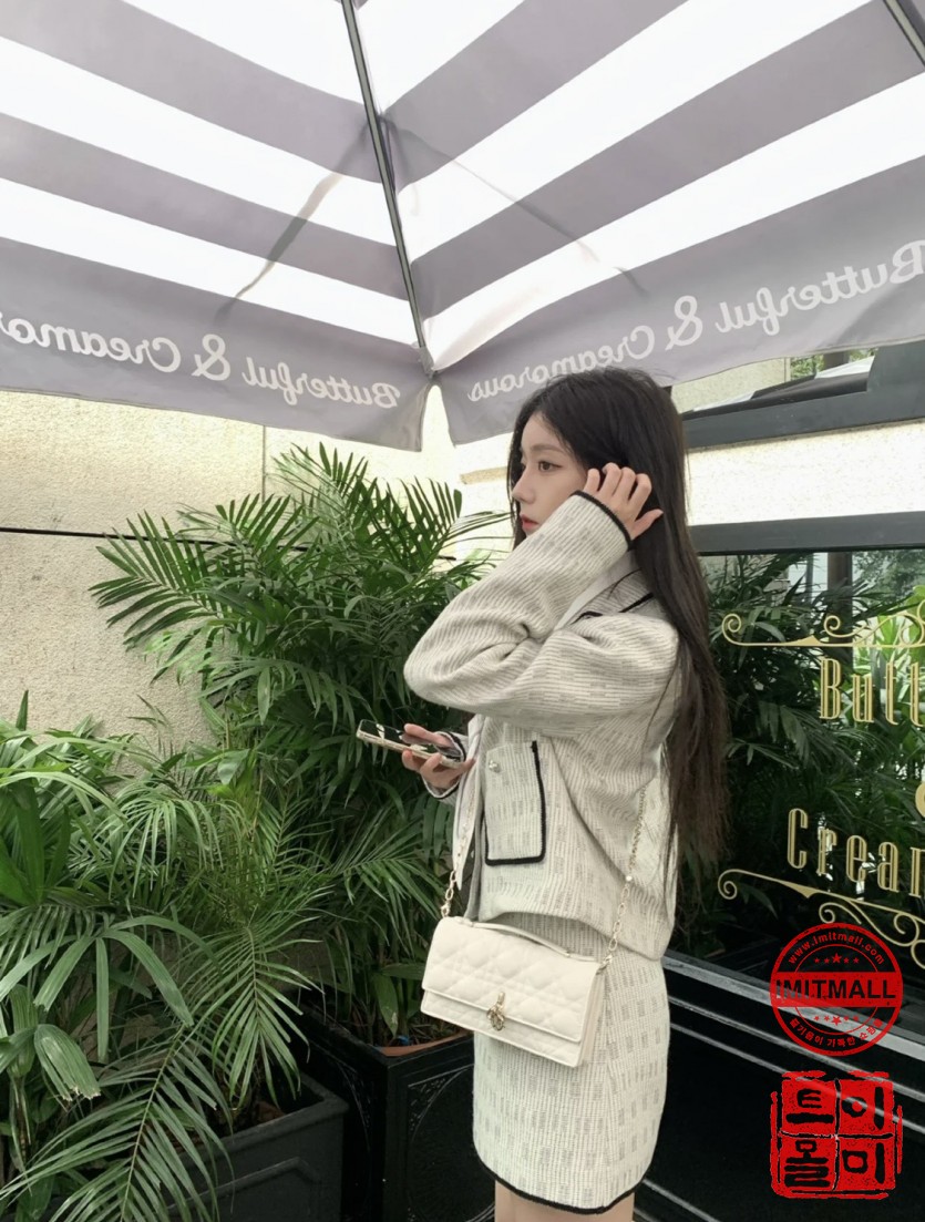 dior_xxxxx_big_00012.jpg