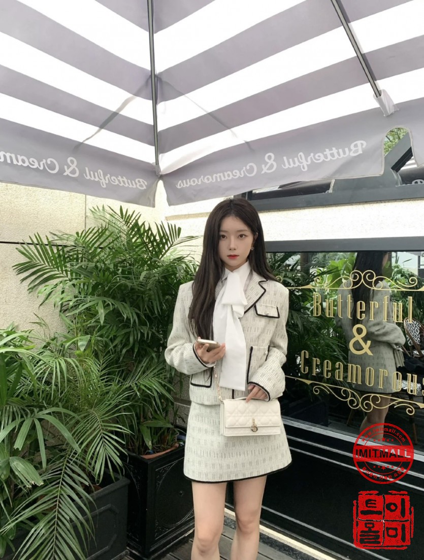dior_xxxxx_big_00013.jpg