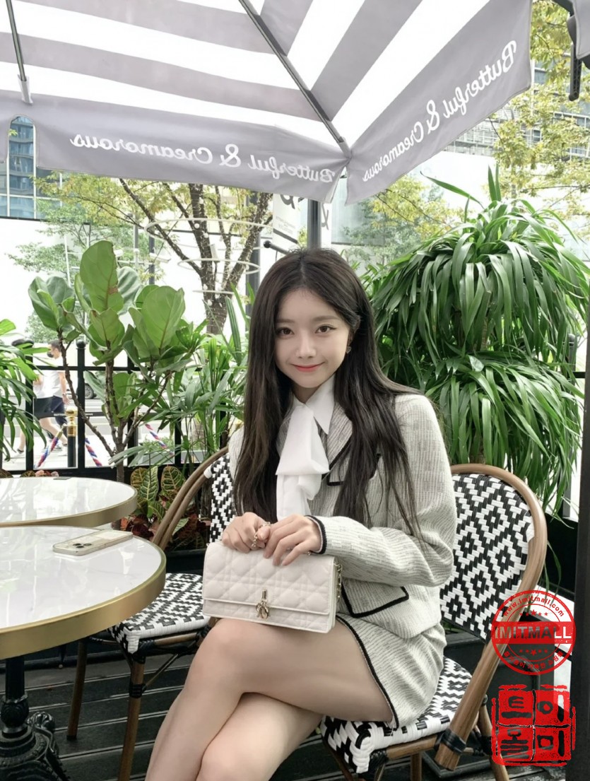 dior_xxxxx_big_00014.jpg